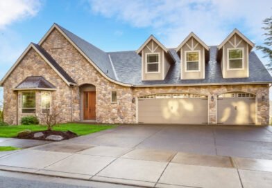 The Post Winter Revival: A Spring Home Maintenance Checklist for Every Homeowner