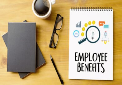 What Employees Really Need Aside From Compensation Benefits