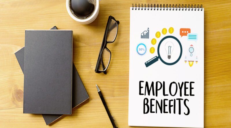 What Employees Really Need Aside From Compensation Benefits