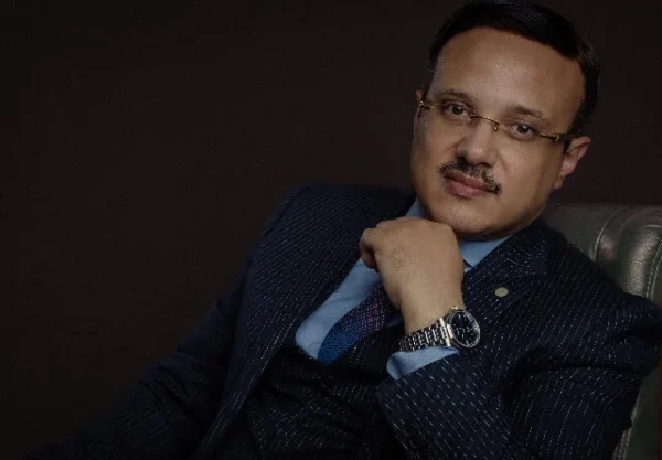 Family Law and Your Future: Leading Lawyer Dr. Hassan Elhais on Planning Ahead