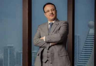 Dr. Hassan Elhais on What to Expect When You Enter a Family Law Case