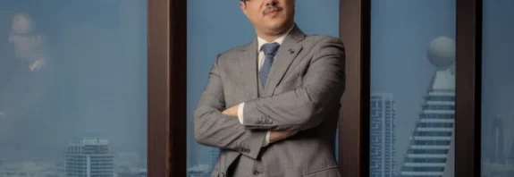 Dr. Hassan Elhais on What to Expect When You Enter a Family Law Case