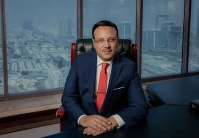Top Lawyer Dr. Hassan Elhais: Legal Consultancy you need in UAE 