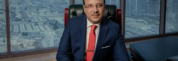 Top Lawyer Dr. Hassan Elhais: Legal Consultancy you need in UAE 