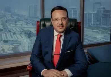 Why Family Law Matters: Guidance from the best lawyer in UAE