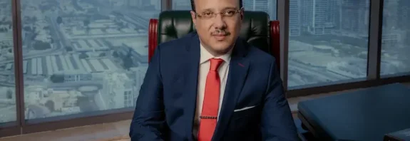 Why Family Law Matters: Guidance from the best lawyer in UAE