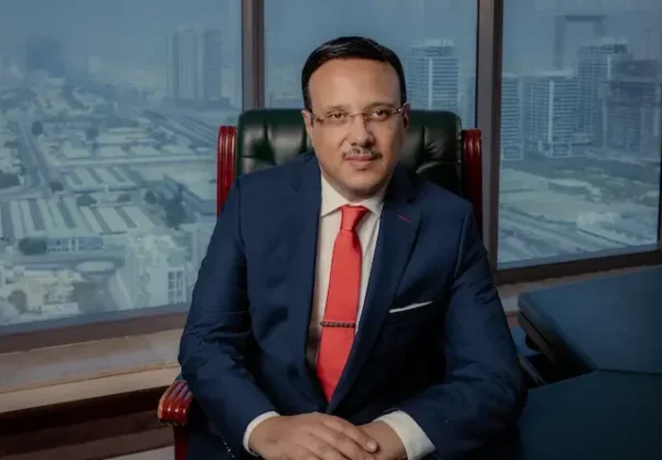 Understanding Family Law: A Complete Guide by Best Lawyer Dr. Hassan Mohsen Elhais