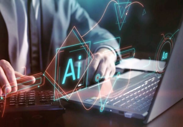 Top AI Tools for Creative Storytelling with Music and Video