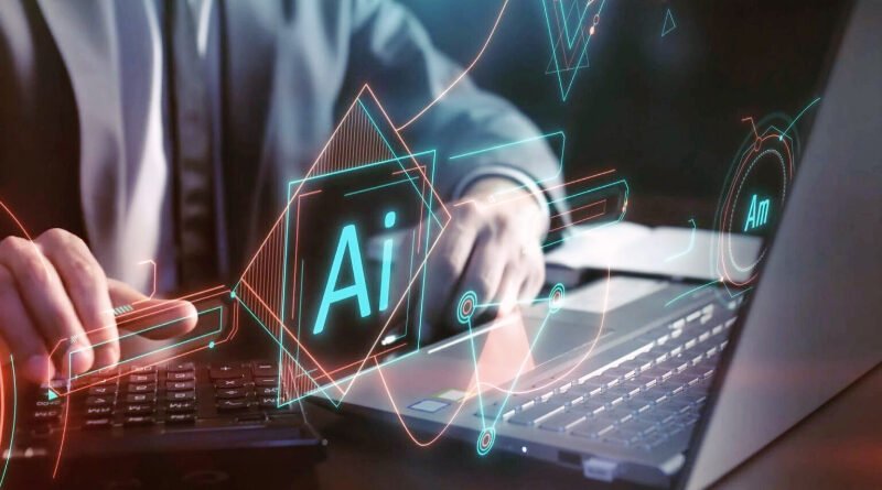 Top AI Tools for Creative Storytelling with Music and Video