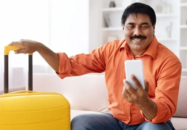 Travel Medical Insurance