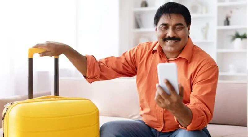 Travel Medical Insurance