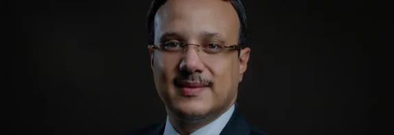 The Role of Mediation in Family Disputes: Best Lawyer Dr. Hassan Elhais Explains