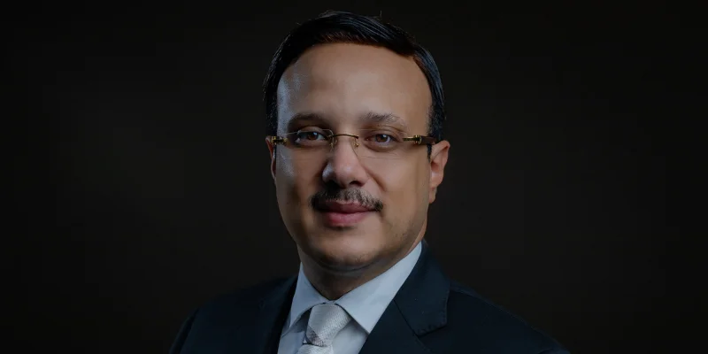 The Role of Mediation in Family Disputes: Best Lawyer Dr. Hassan Elhais Explains