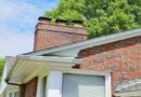 How Small Roofline Details Quietly Affect Your Home’s Foundation
