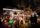 How Families Actually Use Their Front Yard Beyond Just Curb Appeal 