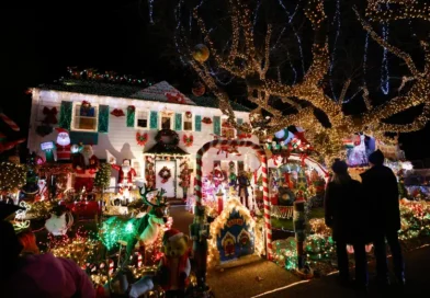 How Families Actually Use Their Front Yard Beyond Just Curb Appeal 