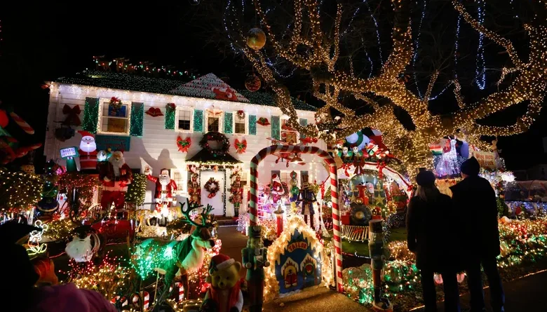 How Families Actually Use Their Front Yard Beyond Just Curb Appeal 