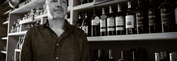 Saro Spadaro’s Strategy for Modern Hospitality: Integrating Technology Without Losing the Human Touch