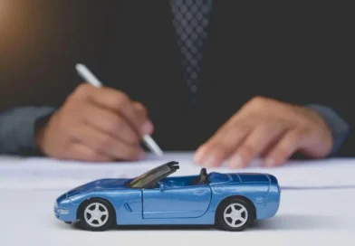 What Policyholders Can Learn from Claim Rejection Due to Drink-Driving or Licence Issues