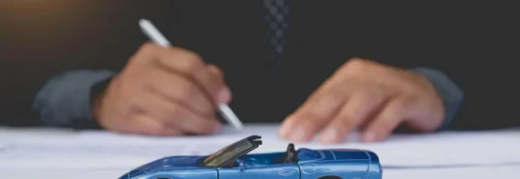What Policyholders Can Learn from Claim Rejection Due to Drink-Driving or Licence Issues