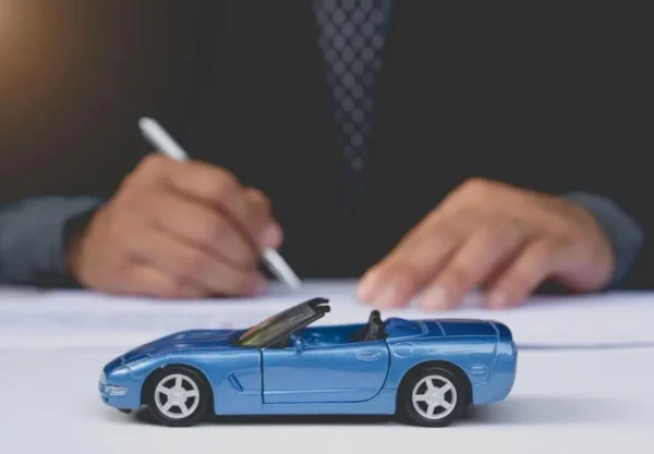 What Policyholders Can Learn from Claim Rejection Due to Drink-Driving or Licence Issues