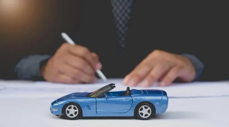 What Policyholders Can Learn from Claim Rejection Due to Drink-Driving or Licence Issues
