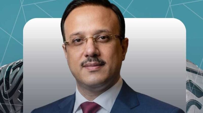 Dr. Hassan Elhais